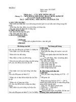 Dia 7 tuan 3-13 rat de hieu