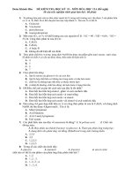 kh2-12nc-Khánh Hòa