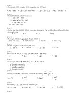 Đề toán cấp 3-39
