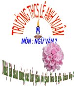 V7 k2 Sống chết mặc bay.