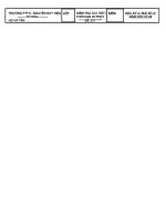 kiem tra 1 tiet 12-NC(bai 1-HKI)