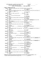 de kt 45'' lop 11-lần 2