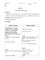 giaoantuchonbamsat11