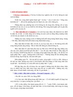 Tin học căn bản