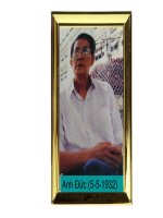 Nhà văn được yêu thích (Phần I)