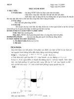 thuc hanh MTBT tich tich phan