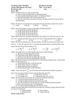 D:qu¶ntongde3.doc