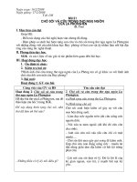 ngữ văn 9 tiet 108