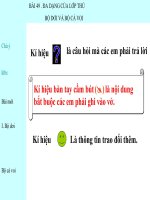 sinh7 tiet 49