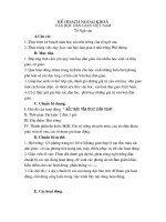 ngoai khoa van hoc dan gian