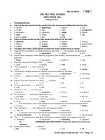 Luyen thi dai hoc (5)