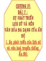 dung tam duoc