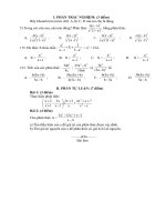 kiem tra chuong 2 dai 8.doc