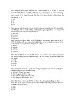 kiểm tra 1 tiết 12NC-sóng cơ