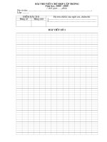 de thi HSG van hoa- nong cong