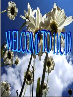 BAI 2:HINH CHIEU VUONG GOC