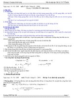 BT chuong 6 vat ly 12CB