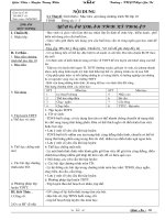 the duc 10(coban) tiet 1