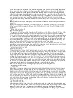 phan tich tac pham sang thu