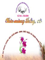 bài 50.doanh nghiệp