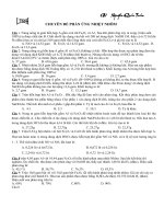 phan ung nhiet nhom-kha hay