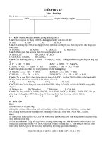 KT 45'' LOP 11 NC chuong NITO-PHOTPHO