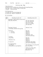 giao an 1 tuan 14(ha)