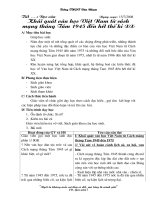 1,2 Khai quat van hoc Viet Nam tu 1945 den het TK XX ( CT chuan moi).doc