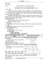 Số học 6 (91-93), 2 cột