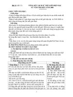 Bai 11 LS 12 CT chuẩn