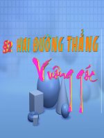 Hai duong thang vuong goc-02