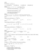 Đề toán cấp 3-19