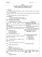 Giao duc h­uong nghiep