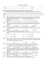 Bai KT Vat Ly 45 p''''