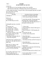 tiếng việt lớp 4