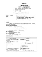 GA 8 bai 1 tiet 1 ( hong)