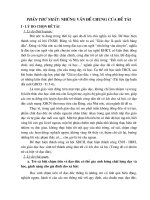 SKKN GDUC MAN NON KHA ON MOI THAM KHAO