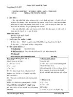 Tiet 42 den 45DAI.doc