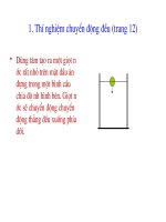 HD su dung thi nghiem vl 10-Hay