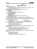 GIAO AN NGU VAN 8 T2