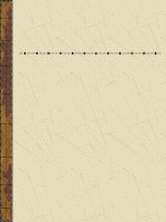 tiết 60 hình9 ( C.N )