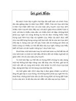 Sang kien kinh nghiem.doc