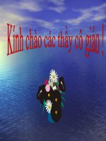 Một số nước ở châu Âu