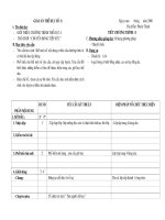 GIAO THE DUC LOP 4.N