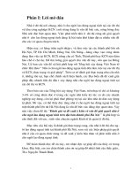 1338“Đánh giá và đề xuất ý kiến về vấn đề giải quyết nhà ở cho người lao động ngoại tỉnh trên địa bàn thành phố Hà Nội