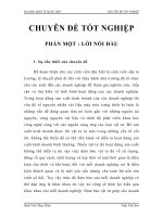 HIỆU QUẢ CÔNG TÁC ĐẢM BẢO VẬT TƯ CHO SẢN XUẤT CỦA CÔNG TY TNHH MỘT THÀNH VIÊN CƠ KHÍ VÀ XÂY DỰNG MEGASTAR 