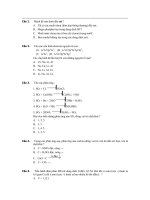 TANG BAN DE 23 LTDH HOA-QUICKHELP.VN