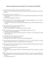 Bai tap TL chuong II-BTH...