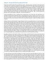 Tìm hiểu về Khổng Tử