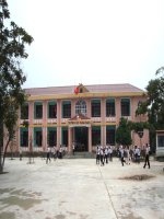 tiết 7: Đoạn thẳng